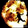 Metro Boomin - Not All Heroes Wear Capes (CD)