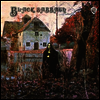 Black Sabbath - Black Sabbath (Ltd. Ed)(Gatefold)(180G)(LP)