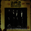 Notting Hillbillies - Missing: Presumed Having A Good Time (180G)(LP)