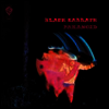 Black Sabbath - Paranoid (Deluxe Edition)(Gatefold Cover)(180G)(2LP)