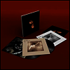 Kate Bush - Remastered In Vinyl IV (Ltd. Ed)(180G)(4LP Boxset)