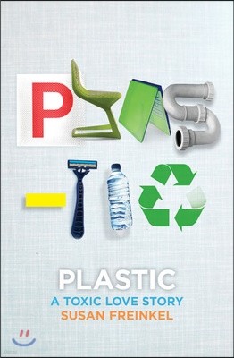 Plastic