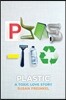 Plastic