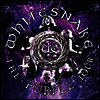 Whitesnake - The Purple Tour (Live)(Gatefold Cover)(180G)(2LP)