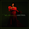 Aretha Franklin - This Christmas Aretha (Vinyl LP)