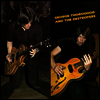 George Thorogood & The Destroyers - George Thorogood & Destroyers (LP)