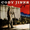 Cody Jinks - Lifers (Gatefold LP)