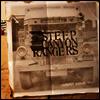Steep Canyon Rangers - Nobody Knows You (LP)
