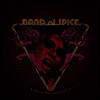 Band Of Spice - Economic Dancers (Ltd. Ed)(LP)