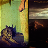 Bodies Of Water - Certain Feeling (LP)