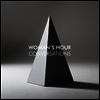Woman's Hour - Conversations (LP)