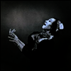 Antony And The Johnsons - Crying Light (LP)