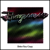 Dungeonesse - Drive You Crazy / Private Party (12" Single)(LP)
