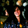 Nite Jewel - Good Evening (Bonus Track)(LP)