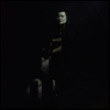 Suuns - Hold / Still Remix (Red Vinyl 2LP)