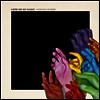 Here We Go Magic - How Do I Know / My Plates On Fire (7" Single)(LP)