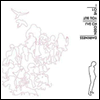 I Love You But I've Chosen Darkness - I Love You But I've Chosen Darkness (EP)(LP)