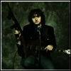 Bobb Trimble - Iron Curtain Innocence (Remastered LP)