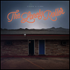 Steven A. Clark - Lonely Roller (Limited Edition)(Light Blue LP)