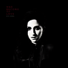 Nite Jewel - One Second Of Love (LP)