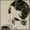 Magnolia Electric Co. - What Comes After The Blues (LP)