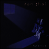 Ron Thal - Hermit (2LP)