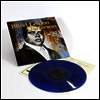Blind Lemon Jefferson - Black Snake Moan (Ltd. Ed)(180G)(LP)