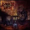 Barren Earth - Devil's Resolve (180g LP)