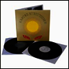 13th Floor Elevators - Easter Everywhere (Gatefold)(180G)(2LP)