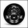 Various Artists - Jermain Dupri Presents: So So Def 25th Anniversary (Picture LP)
