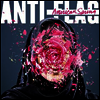 Anti-Flag - American Spring (LP)
