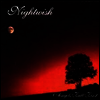 Nightwish - Angels Fall First (2LP)