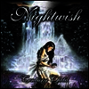 Nightwish - Century Child (2LP)