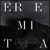 Ihsahn - Eremita (Limited Edition)(White 2LP)