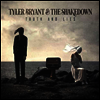 Tyler Bryant & The Shakedown - Truth And Lies (LP)
