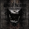 Wolfheart - Tyhjyys (MP3 Download)(LP)