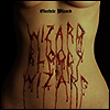 Electric Wizard - Wizard Bloody Wizard (MP3 Download)(LP)