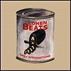 Cohenbeats - Daily Affirmation (Download Card)(Vinyl LP)