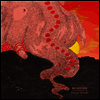 Rejoicer - Energy Dreams (Vinyl LP)