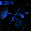 Karriem Riggins - Together (Vinyl LP)