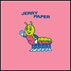 Jerry Paper - Your Cocoon / New Chains (7 inch Single LP)
