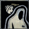 Doldrums - Air Conditioned (Download Code)(Vinyl LP)