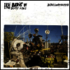 Lee Bains III & The Glory Fires - Dereconstructed (Download Code)(LP)