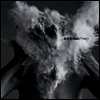 Afghan Whigs - Do To The Beast (Download Code)(Gatefold)(45rpm)(180G)(2LP)