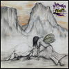 J Mascis - Elastic Days (Vinyl LP)