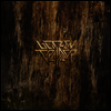 Blitzen Trapper - Furr (Anniversary Edition)(Deluxe Edition)(2LP)