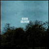 Heron Oblivion - Heron Oblivion (MP3 Download)(LP)