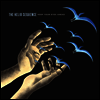 Helio Sequence - Keep Your Eyes Ahead (Deluxe Edition)(2LP)