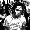 Mass Gothic - Mass Gothic (MP3 Download)(LP)