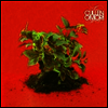 Cullen Omori - New Misery (MP3 Download)(LP)